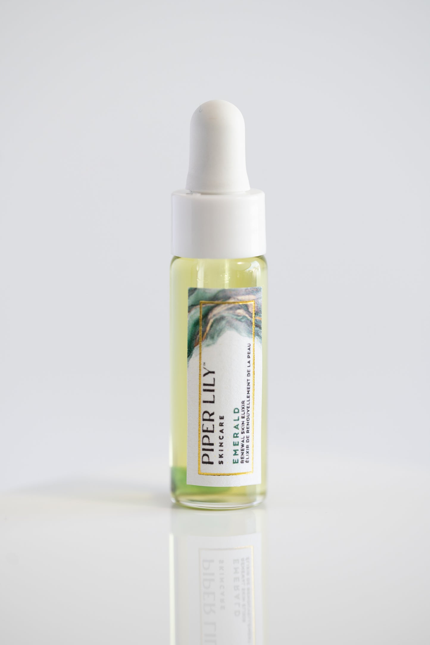 Emerald Renewal Elixir 5 ml