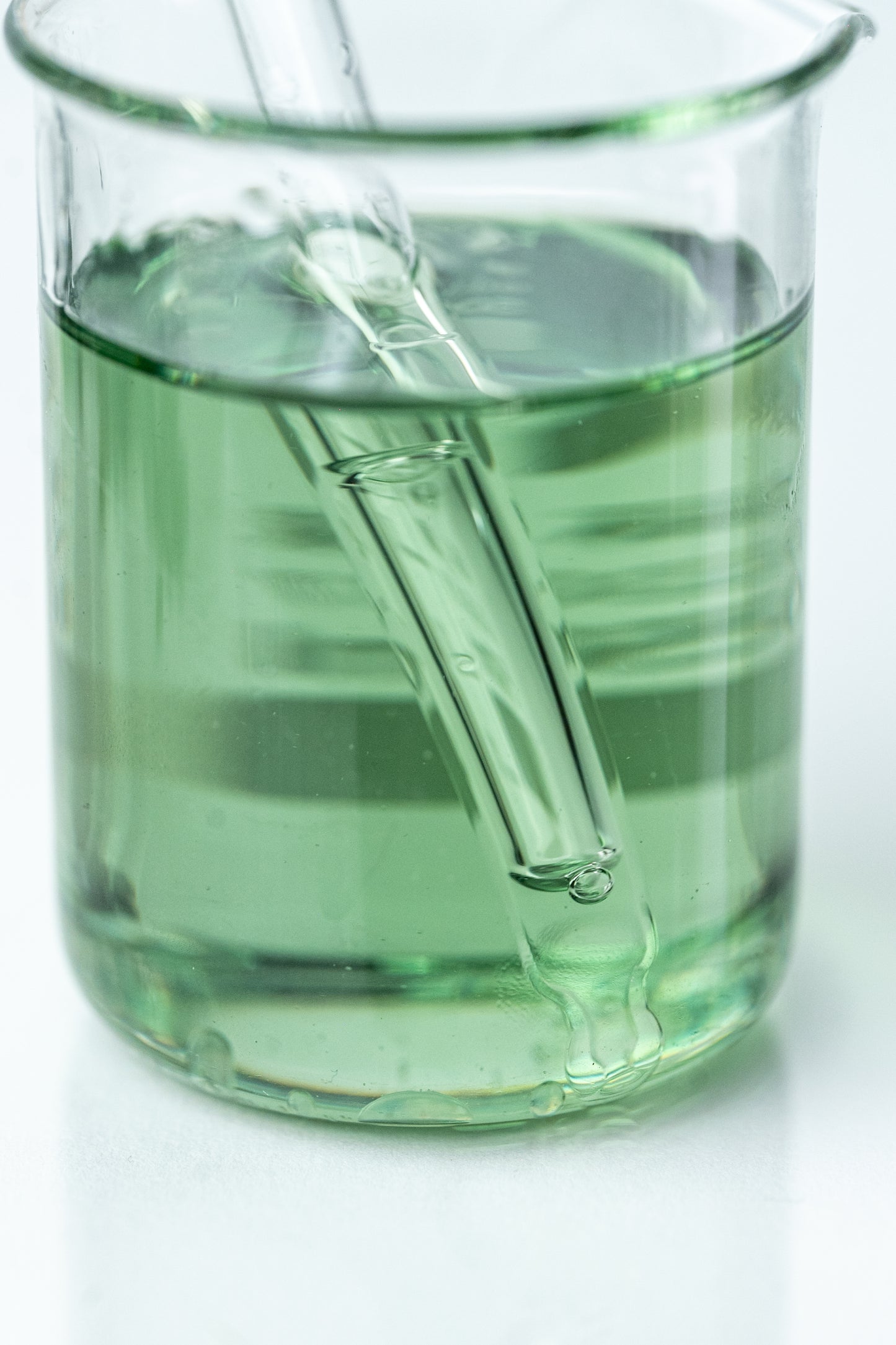Emerald Renewal Elixir 30 ml Refill