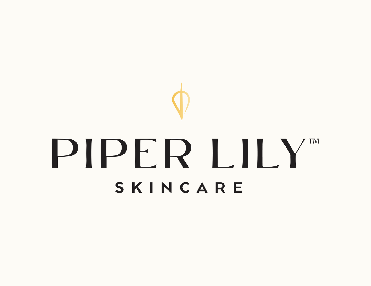 PIPER LILY™ Skincare Gift Card