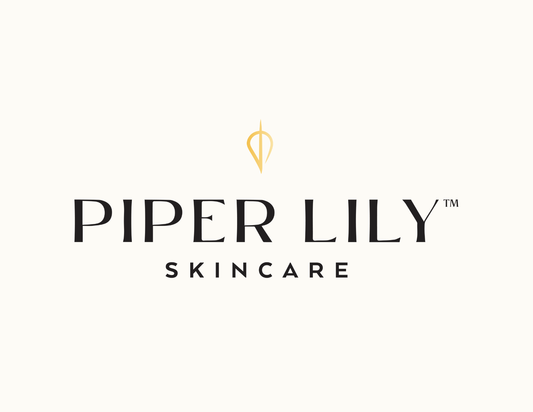 PIPER LILY™ Skincare Gift Card
